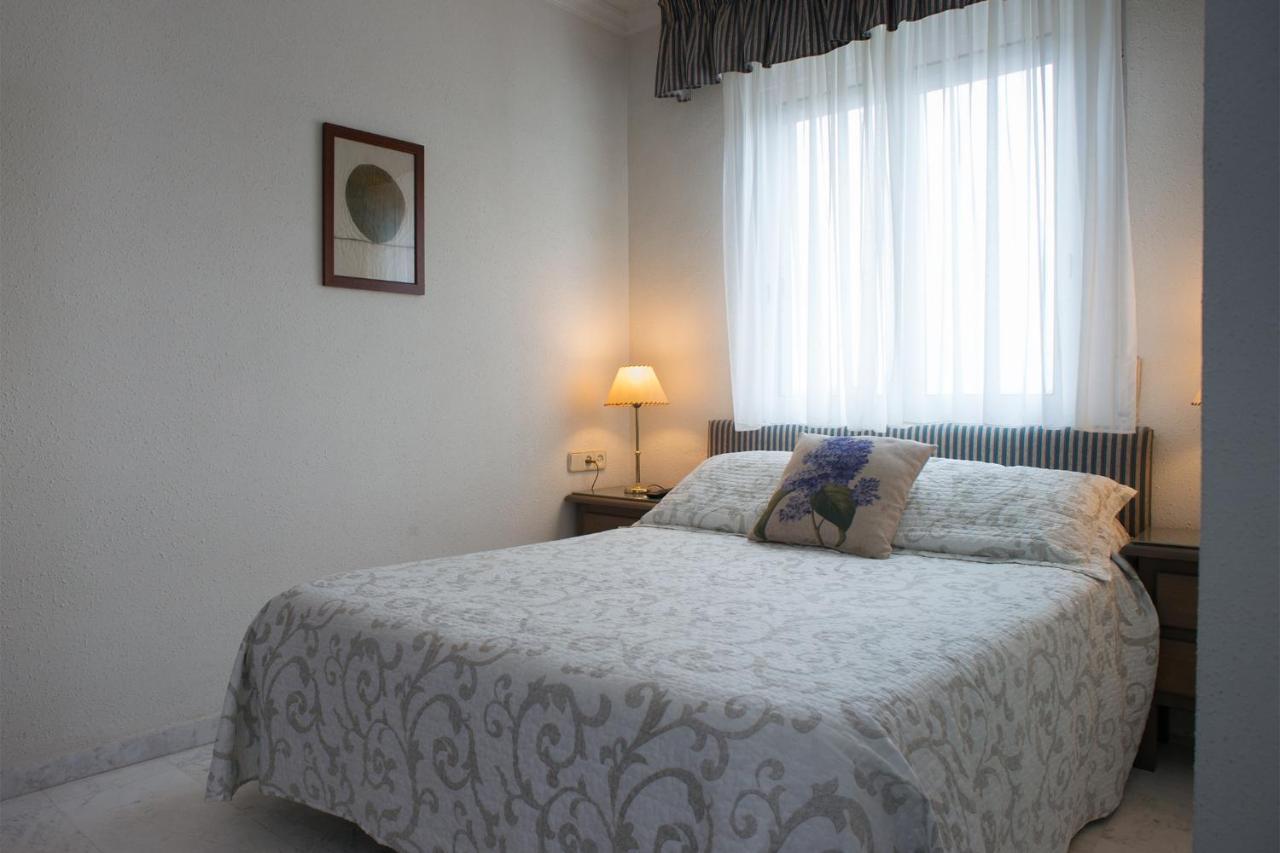Hotel El Moli *